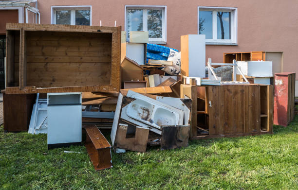 Best Moving and Downsizing Cleanouts  in Woodmere, NY