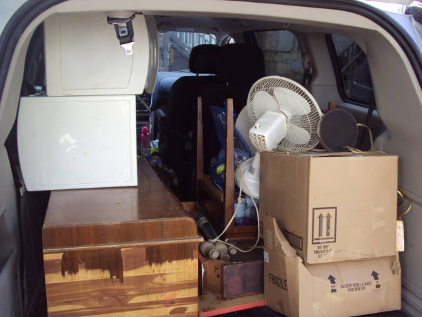 Best Foreclosure Cleanout  in Woodmere, NY