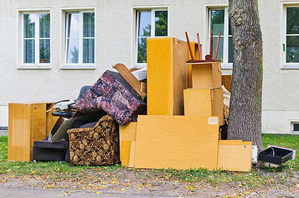 Reliable Woodmere, NY Junk Removal Services Solutions