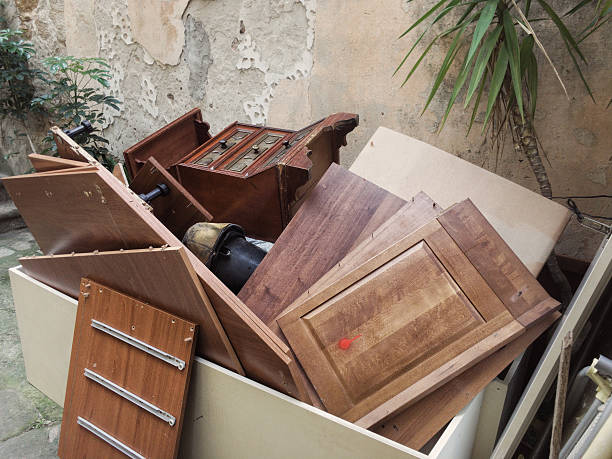 Best Furniture Removal  in Woodmere, NY